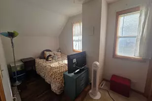313 Main St S, Lonsdale, MN 55046 - Photo 9