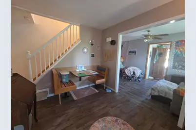 313 Main Street S, Lonsdale, MN 55046 - Photo 5