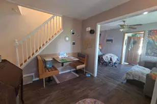 313 Main St S, Lonsdale, MN 55046 - Photo 5