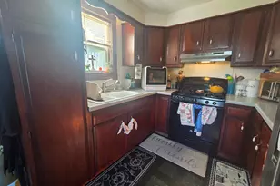 313 Main St S, Lonsdale, MN 55046 - Photo 3