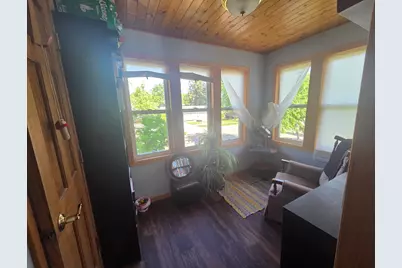 313 Main Street S, Lonsdale, MN 55046 - Photo 7