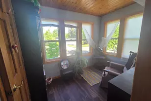 313 Main St S, Lonsdale, MN 55046 - Photo 7
