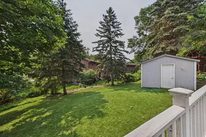 3235 Park Overlook Drive, Shoreview, MN 55126 - Photo 19