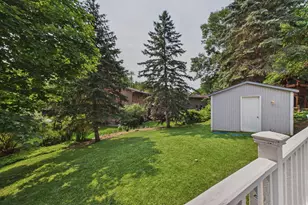 3235 Park Overlook Dr, Shoreview, MN 55126 - Photo 19