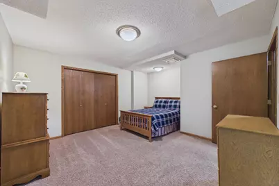 3235 Park Overlook Drive, Shoreview, MN 55126 - Photo 9