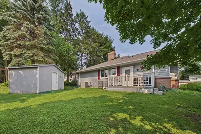 3235 Park Overlook Drive, Shoreview, MN 55126 - Photo 17