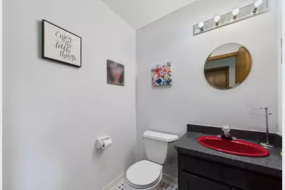 3235 Park Overlook Drive, Shoreview, MN 55126 - Photo 11