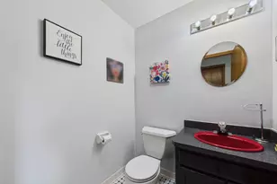 3235 Park Overlook Dr, Shoreview, MN 55126 - Photo 11