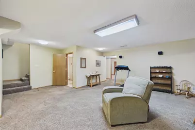 3235 Park Overlook Drive, Shoreview, MN 55126 - Photo 13