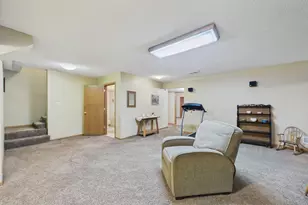 3235 Park Overlook Dr, Shoreview, MN 55126 - Photo 13