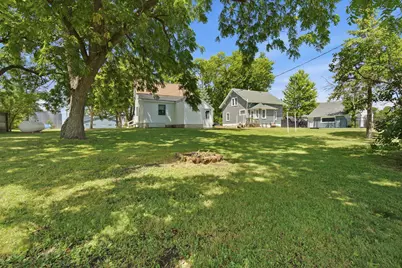 104 N Secor Street, Bricelyn, MN 56014 - Photo 21