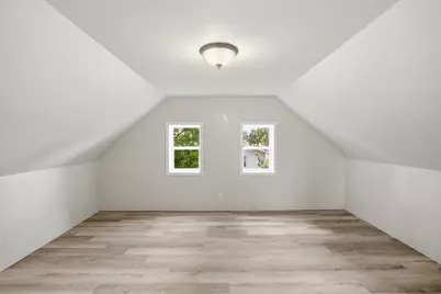 104 N Secor Street, Bricelyn, MN 56014 - Photo 13