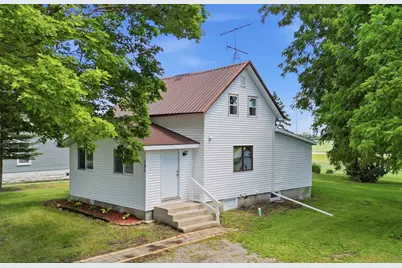 104 N Secor Street, Bricelyn, MN 56014 - Photo 17