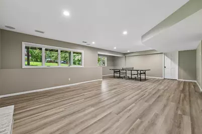 800 Fox Court, Chanhassen, MN 55317 - Photo 53