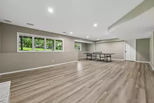 800 Fox Ct, Chanhassen, MN 55317 - Photo 53