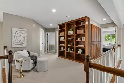 800 Fox Court, Chanhassen, MN 55317 - Photo 39