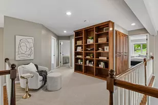 800 Fox Ct, Chanhassen, MN 55317 - Photo 39