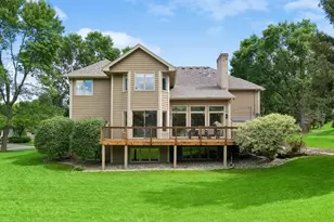 800 Fox Ct, Chanhassen, MN 55317 - Photo 61