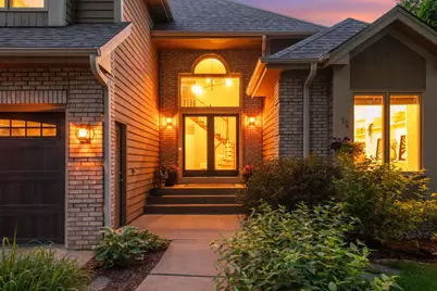 800 Fox Court, Chanhassen, MN 55317 - Photo 3