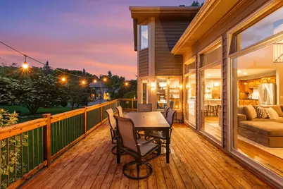 800 Fox Court, Chanhassen, MN 55317 - Photo 7