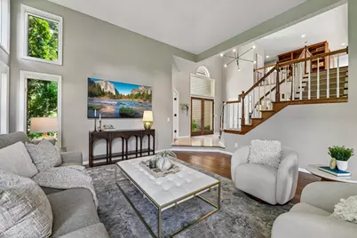800 Fox Court, Chanhassen, MN 55317 - Photo 13
