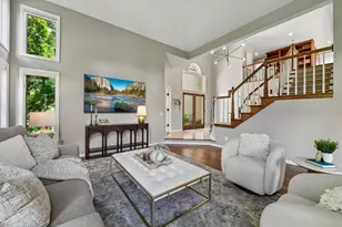 800 Fox Ct, Chanhassen, MN 55317 - Photo 13