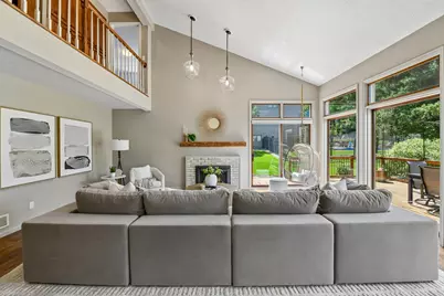 800 Fox Court, Chanhassen, MN 55317 - Photo 21