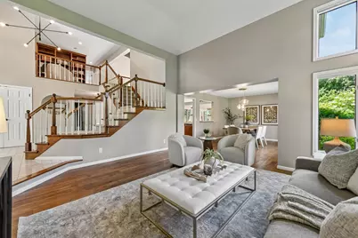 800 Fox Court, Chanhassen, MN 55317 - Photo 17