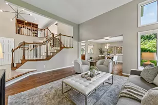 800 Fox Ct, Chanhassen, MN 55317 - Photo 17