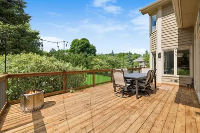800 Fox Court, Chanhassen, MN 55317 - Photo 63