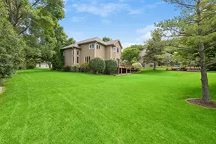 800 Fox Ct, Chanhassen, MN 55317 - Photo 59