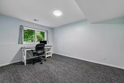 800 Fox Court, Chanhassen, MN 55317 - Photo 57