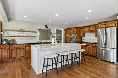 800 Fox Court, Chanhassen, MN 55317 - Photo 27