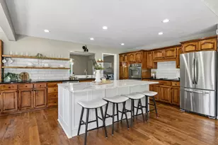 800 Fox Ct, Chanhassen, MN 55317 - Photo 27