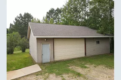 20206 Timberlodge Road, Warba, MN 55793 - Photo 35