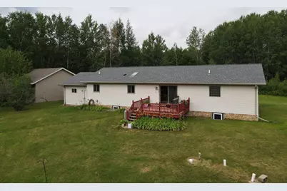 20206 Timberlodge Road, Warba, MN 55793 - Photo 25