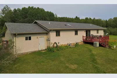 20206 Timberlodge Road, Warba, MN 55793 - Photo 25