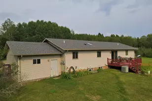 20206 Timberlodge Rd, Warba, MN 55793 - Photo 25