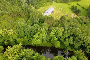 20206 Timberlodge Rd, Warba, MN 55793 - Photo 39