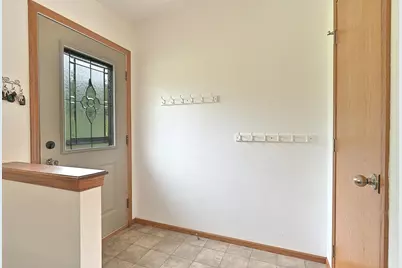 20206 Timberlodge Road, Warba, MN 55793 - Photo 5
