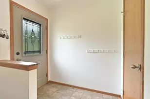 20206 Timberlodge Rd, Warba, MN 55793 - Photo 5