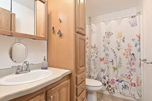20206 Timberlodge Rd, Warba, MN 55793 - Photo 13