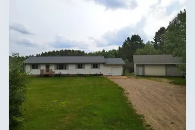 20206 Timberlodge Road, Warba, MN 55793 - Photo 3