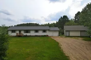 20206 Timberlodge Rd, Warba, MN 55793 - Photo 3