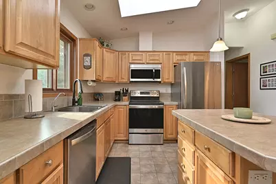 20206 Timberlodge Road, Warba, MN 55793 - Photo 11