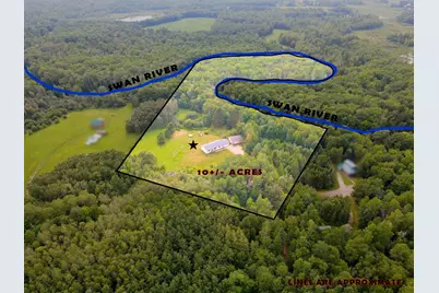 20206 Timberlodge Road, Warba, MN 55793 - Photo 43