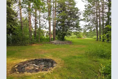 20206 Timberlodge Road, Warba, MN 55793 - Photo 29