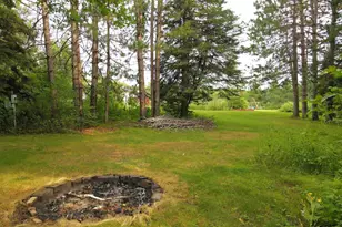 20206 Timberlodge Rd, Warba, MN 55793 - Photo 29