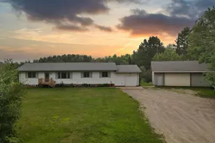 20206 Timberlodge Rd, Warba, MN 55793 - Photo 1