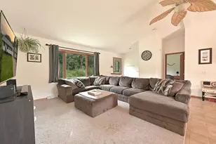 20206 Timberlodge Rd, Warba, MN 55793 - Photo 7